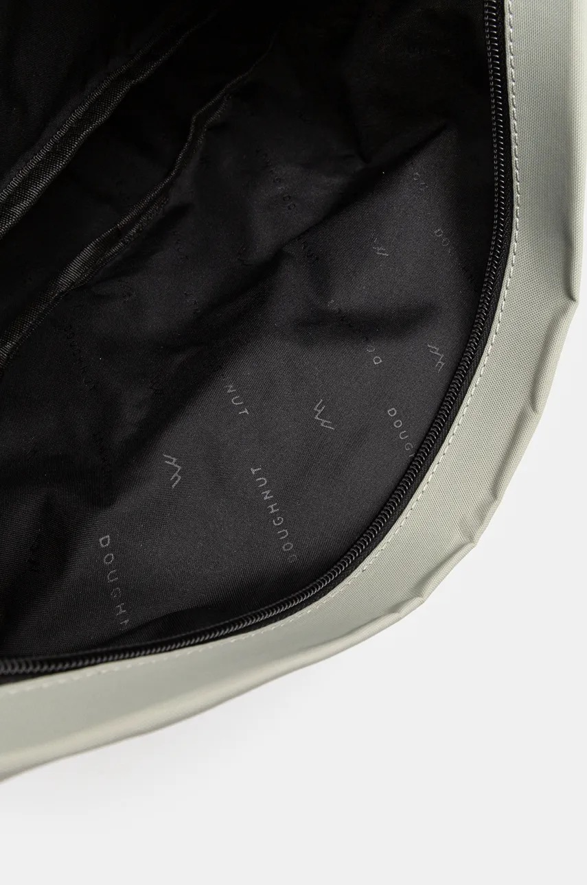 Σακίδιο πλάτης Doughnut Jetpack Go Wild III χρώμα: γκρι, D417GW3-0616 φωτογραφία