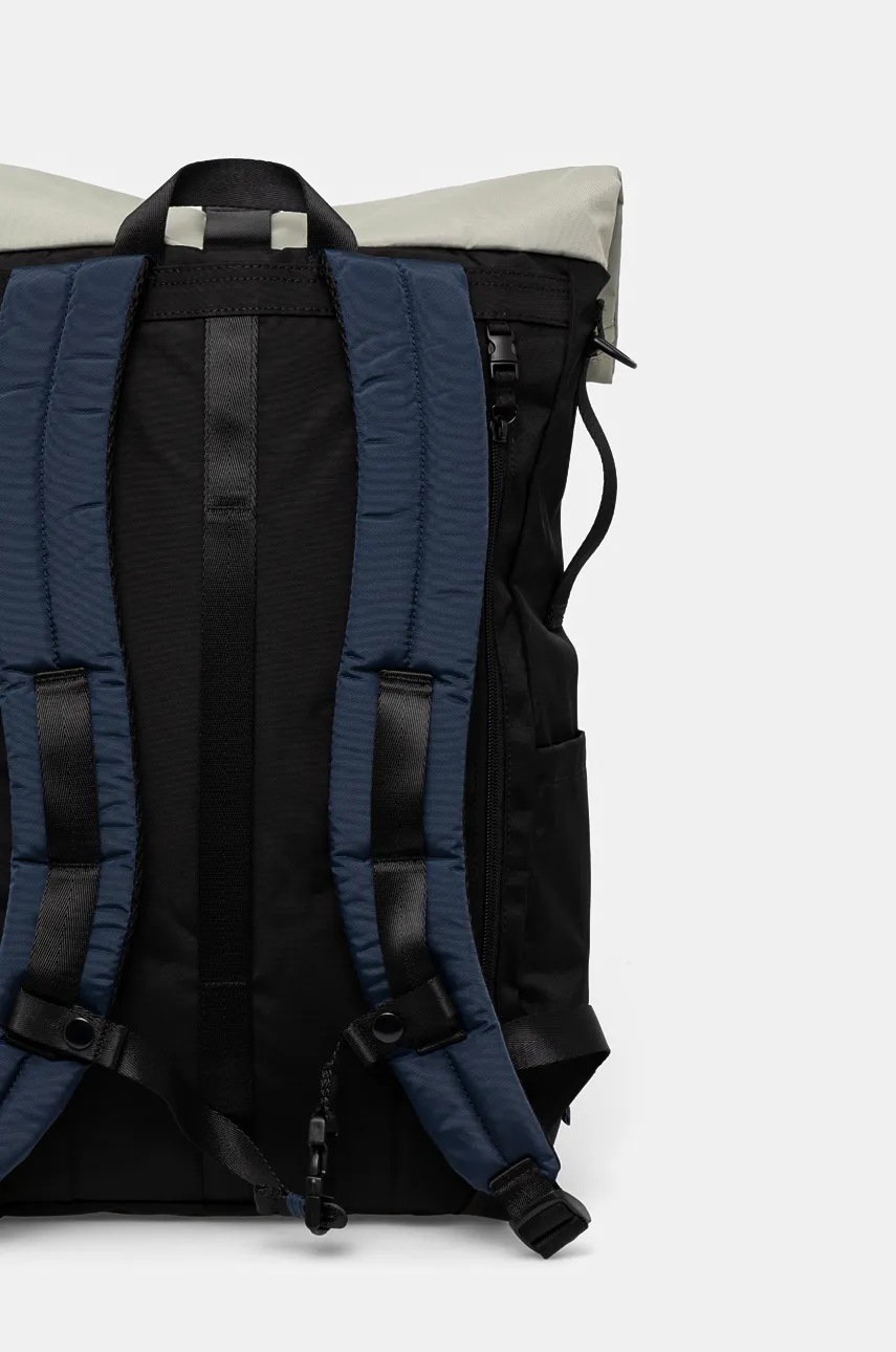 Σακίδιο πλάτης Doughnut Jetpack Go Wild χρώμα: ναυτικό μπλε, D417GW-6906 φωτογραφία