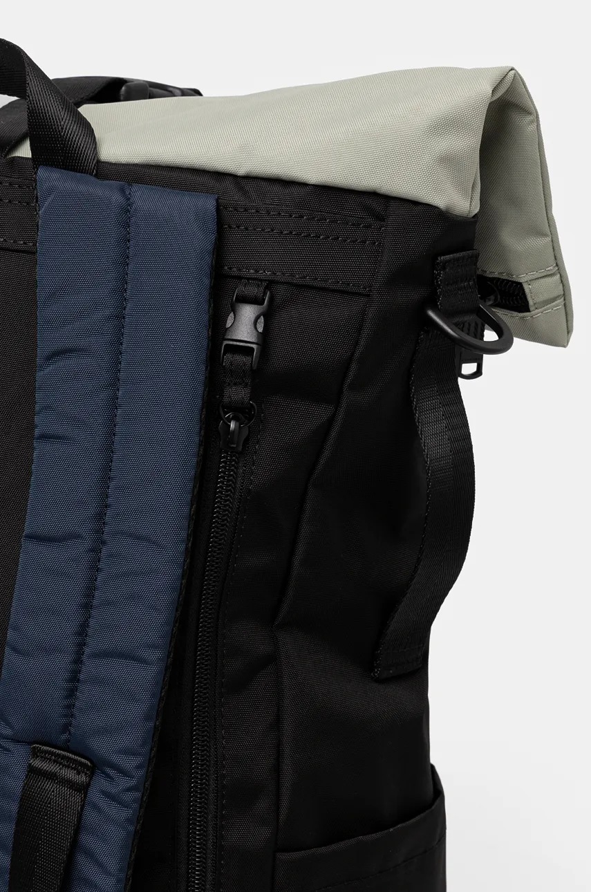 Σακίδιο πλάτης Doughnut Jetpack Go Wild χρώμα: ναυτικό μπλε, D417GW-6906 φωτογραφία