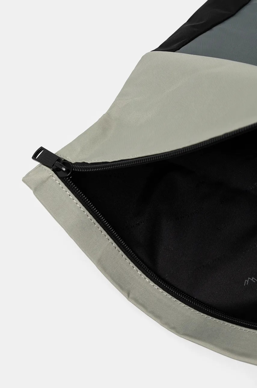 Σακίδιο πλάτης Doughnut Jetpack Go Wild χρώμα: ναυτικό μπλε, D417GW-6906 φωτογραφία