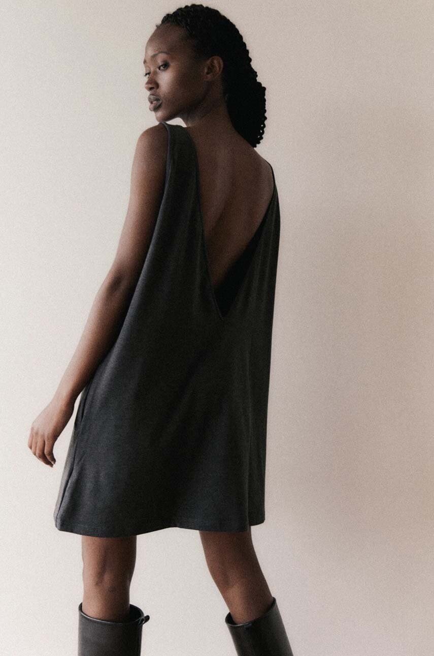 Așteaptă imaginea pentru produs