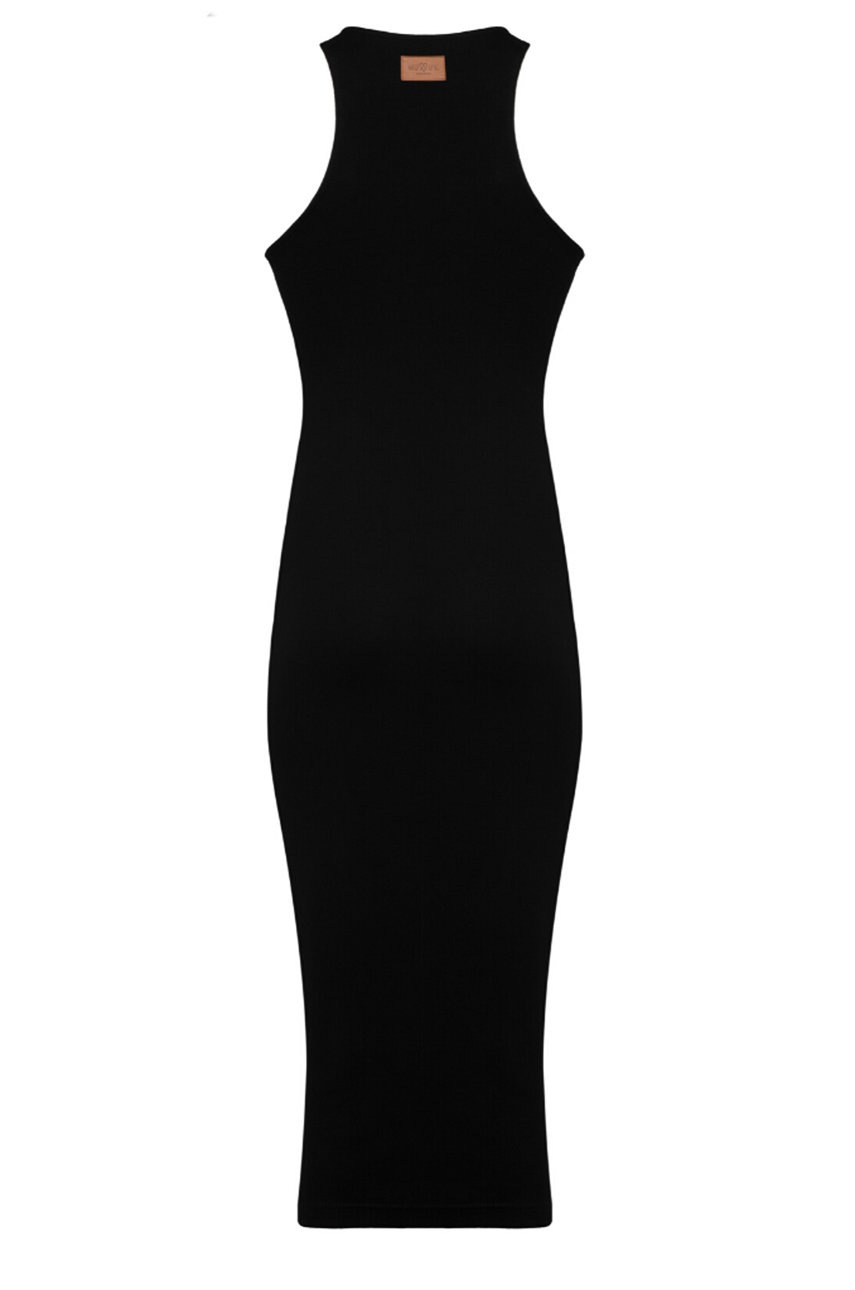 Φόρεμα MUUV φωτογραφία