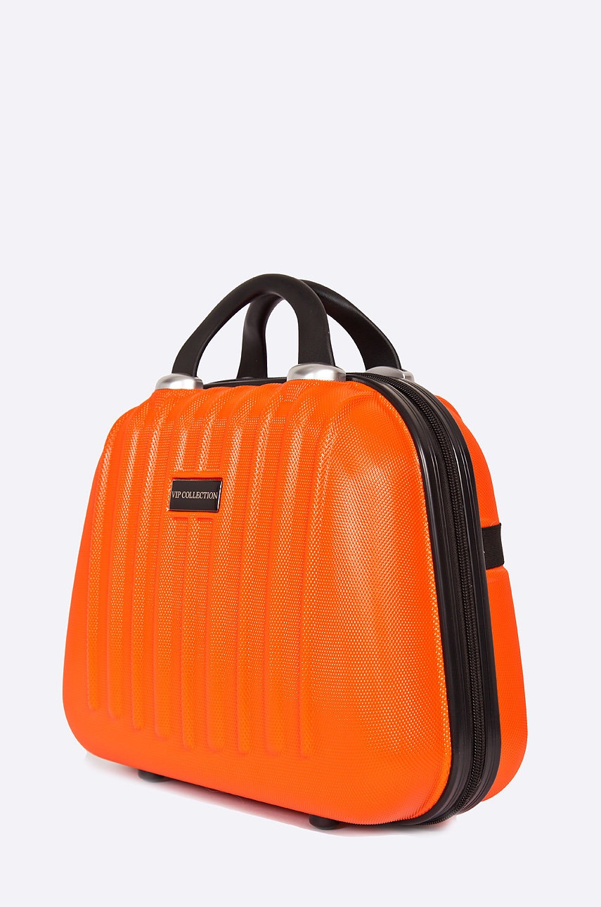 

VIP COLLECTION - Валіза 12 L