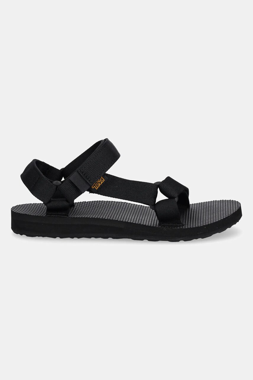 Teva - Сандалии 1003987.BLK-BLK Teva - Сандалии 1003987.BLK-BLK