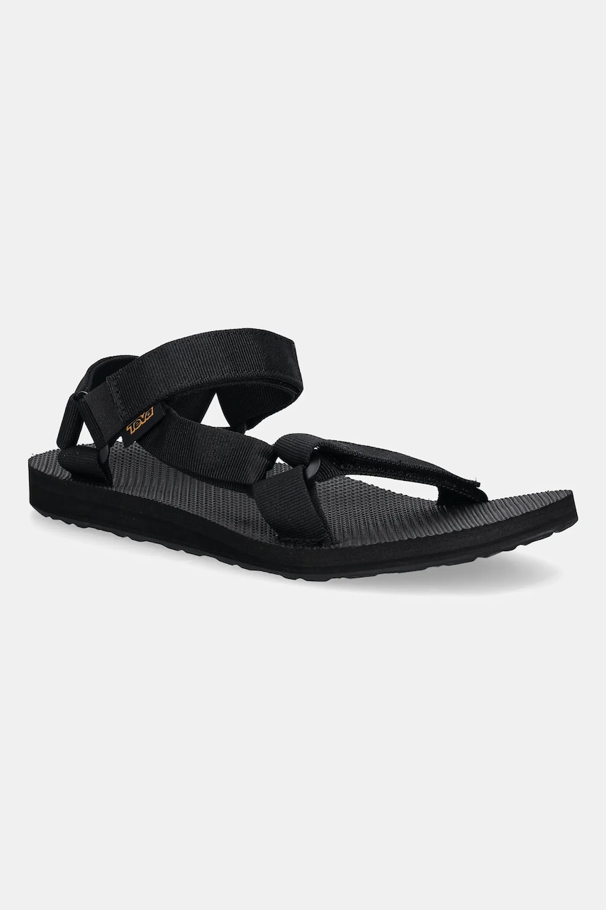 Teva sandale 1004010.BLK-BLK Teva sandale 1004010.BLK-BLK
