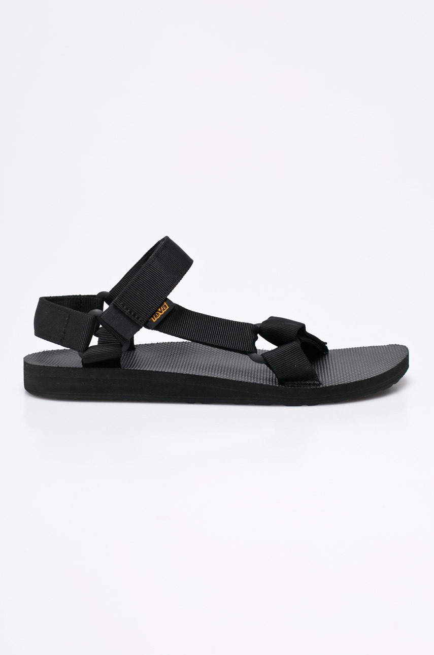 Teva - sandale 1004010.BLK-BLK