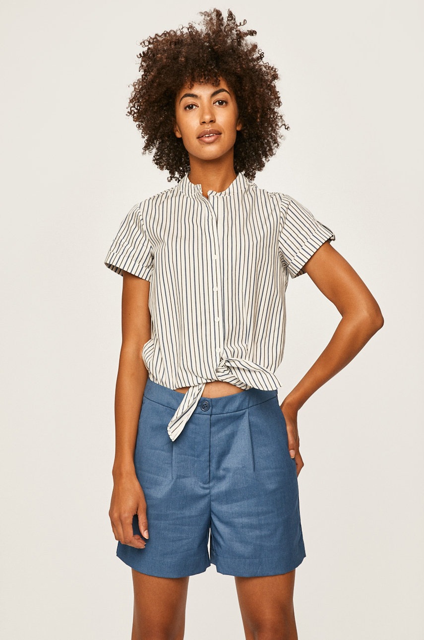 Silvian Heach - Salopeta