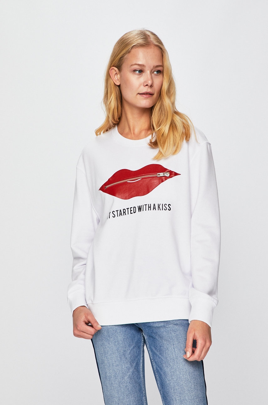 Silvian Heach - Bluza