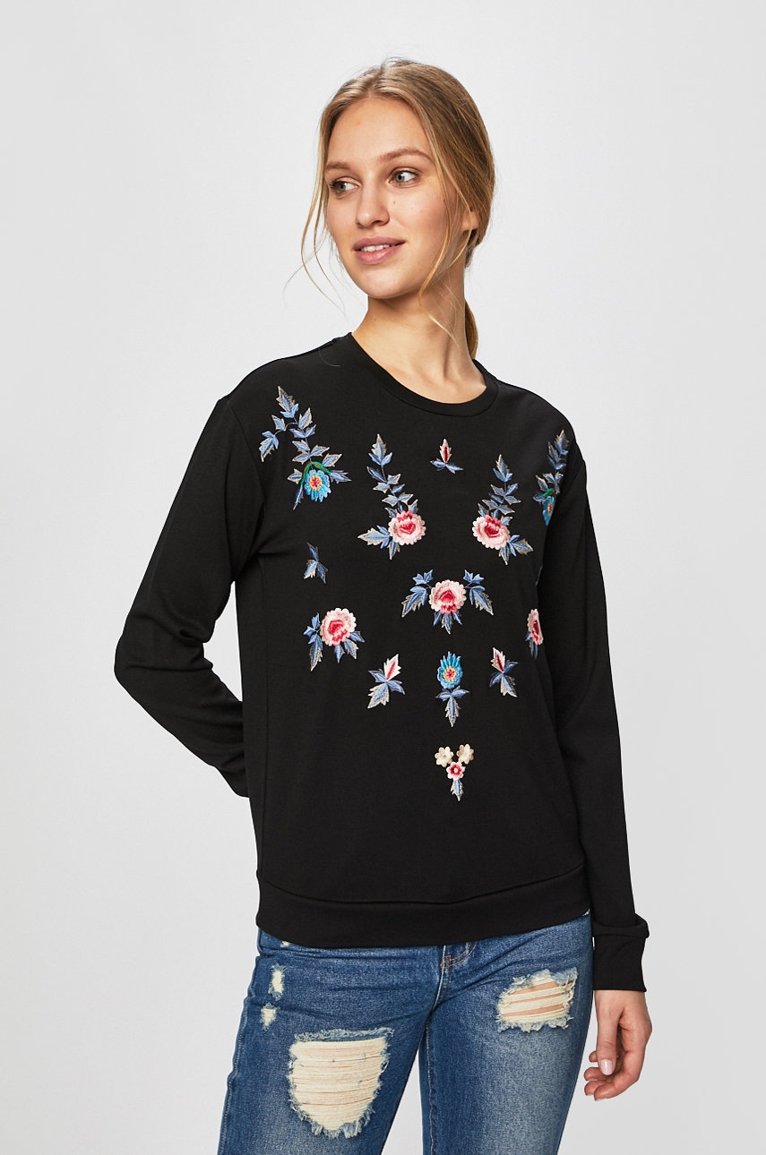 Silvian Heach - Bluza