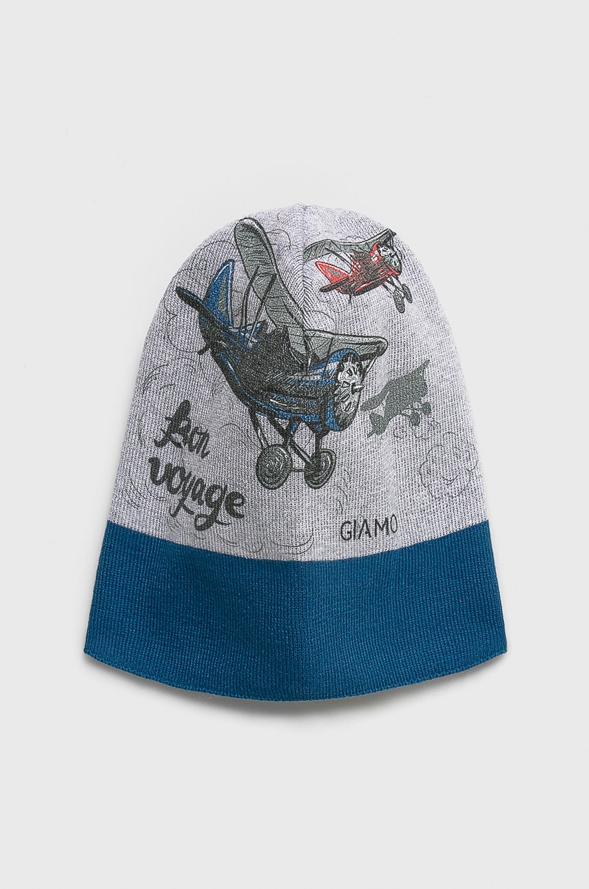 Giamo - Caciula copii