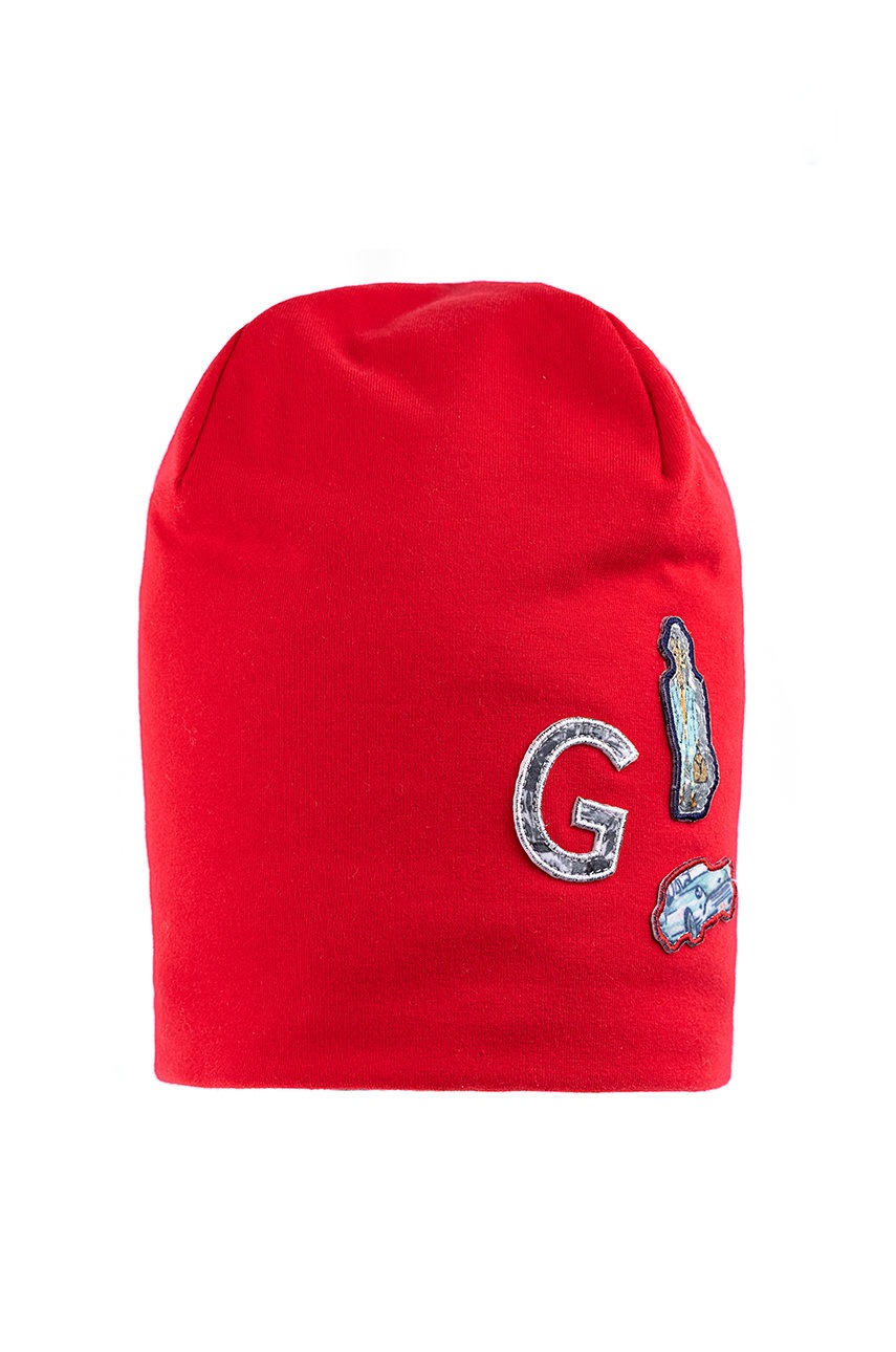 Giamo - Caciula copii