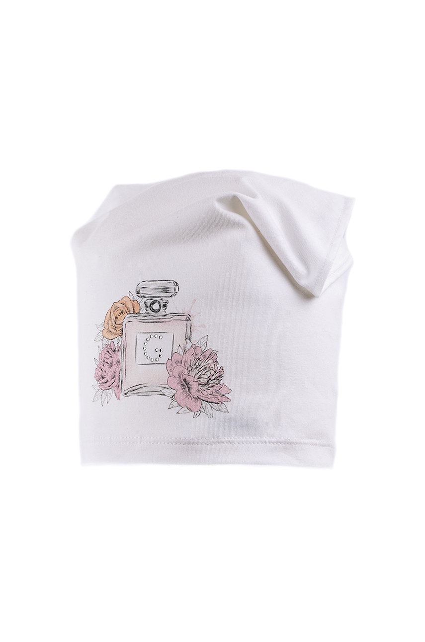 Giamo - Caciula copii