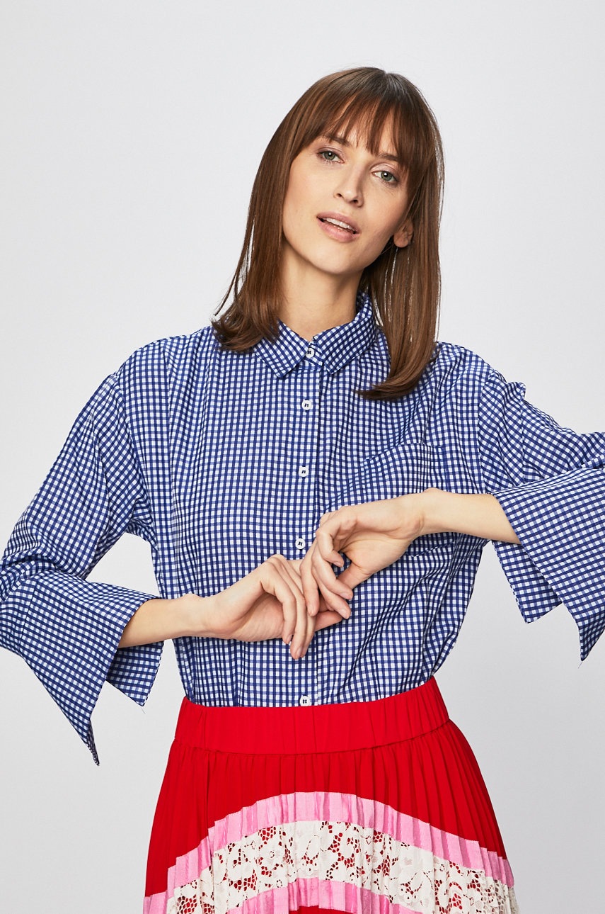 Silvian Heach - Camasa