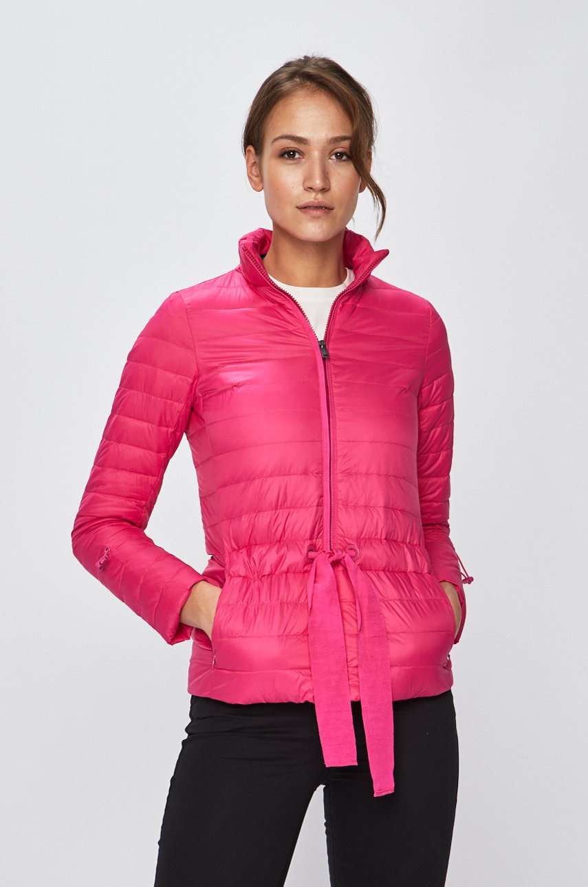 Silvian Heach - Geaca de puf