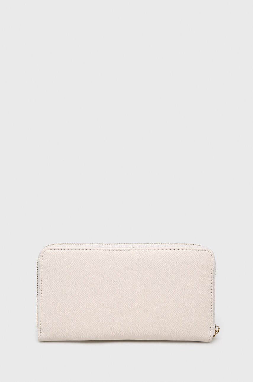 

Trussardi Jeans - Кошелек
