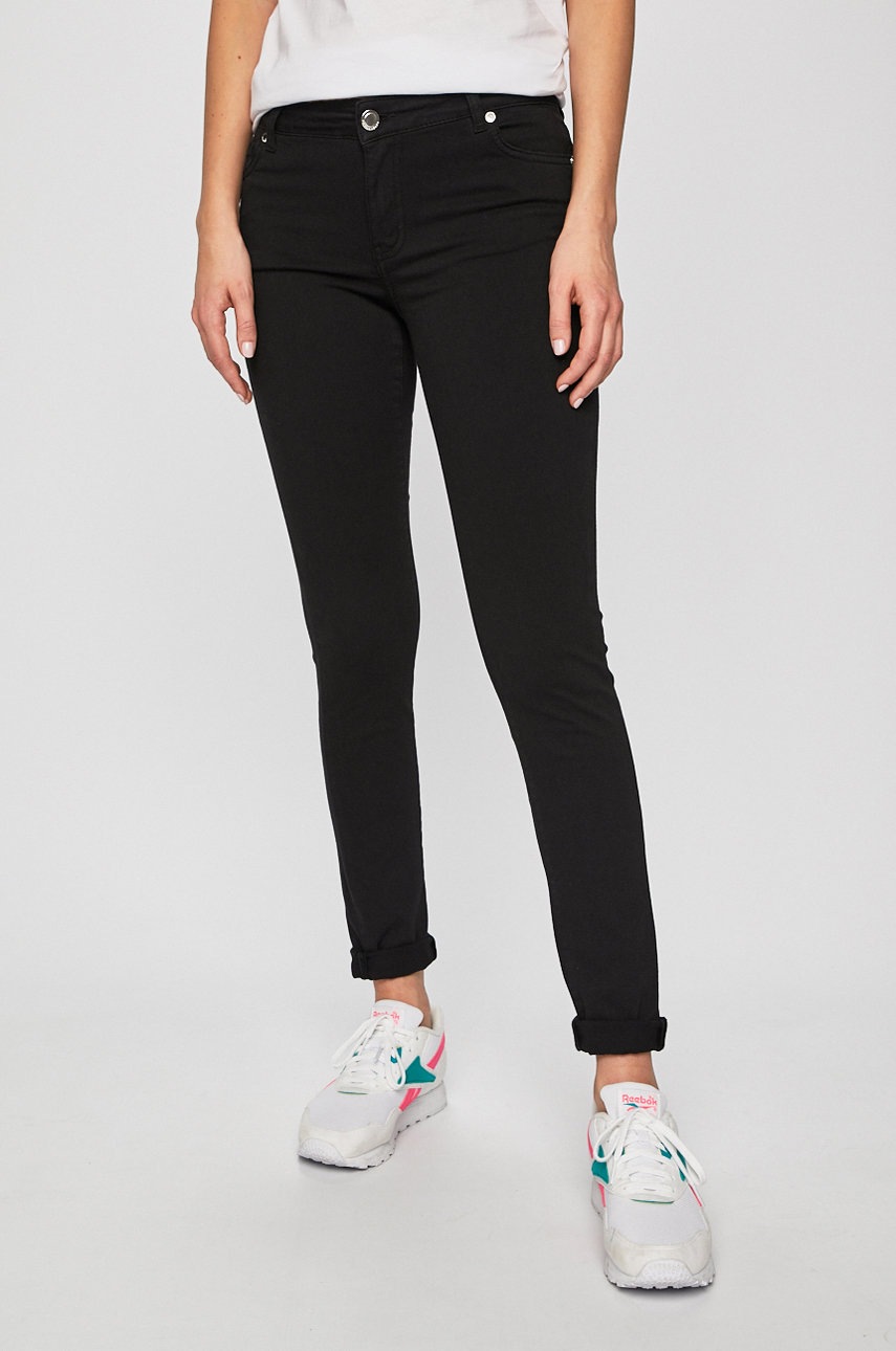 Silvian Heach - Jeansi Britney