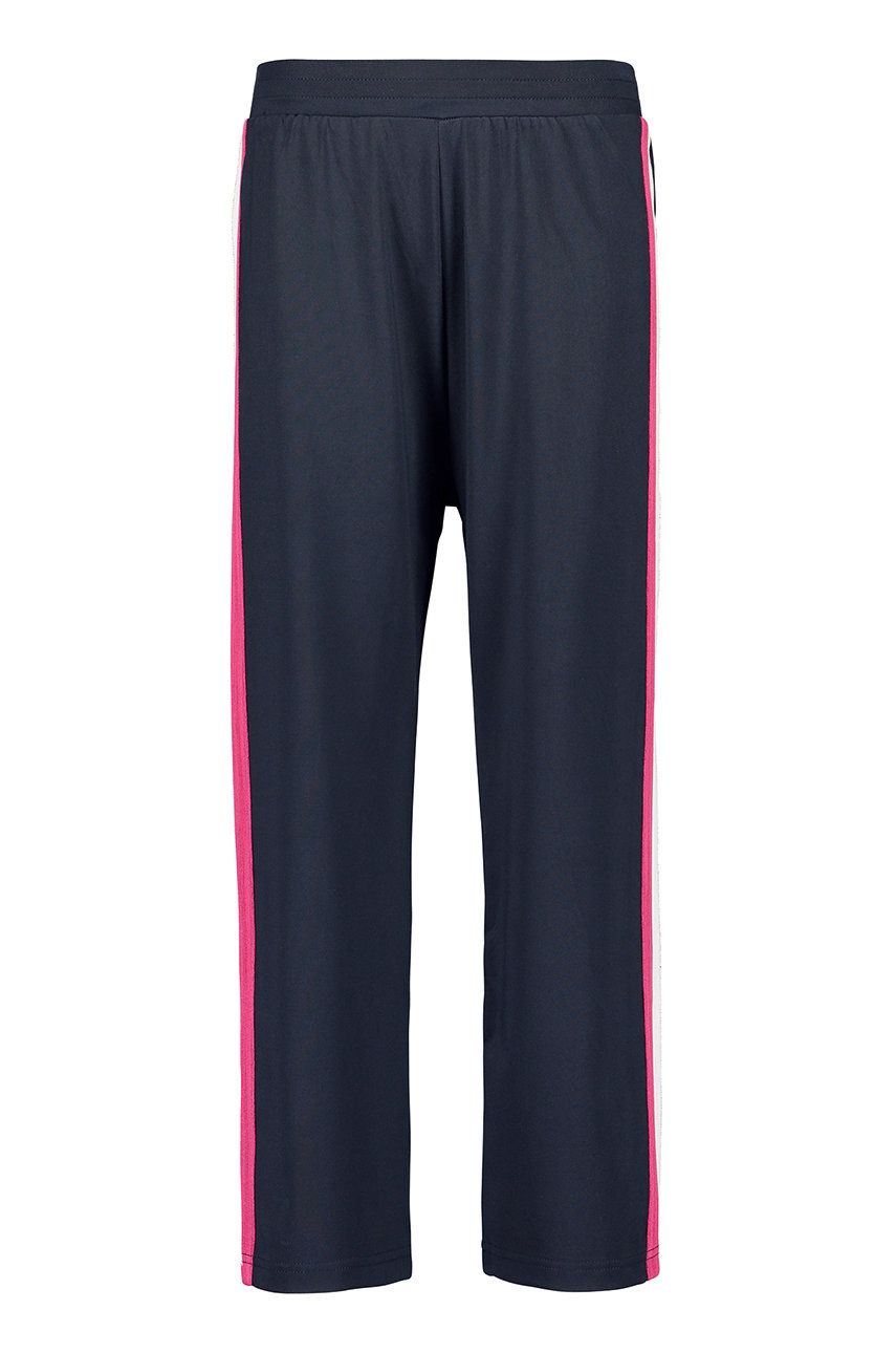 Blue Seven - Pantaloni copii 140-176 cm