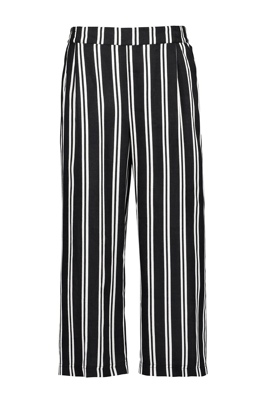Blue Seven - Pantaloni copii 140-176 cm