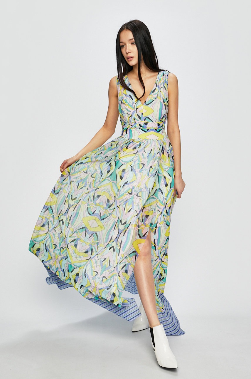 Silvian Heach - Rochie