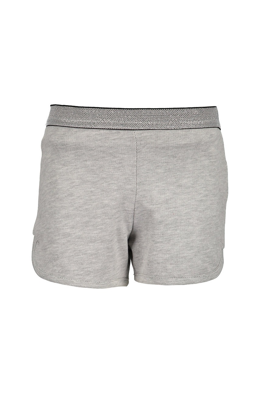 Blue Seven - Pantaloni scurti copii 92-128 cm
