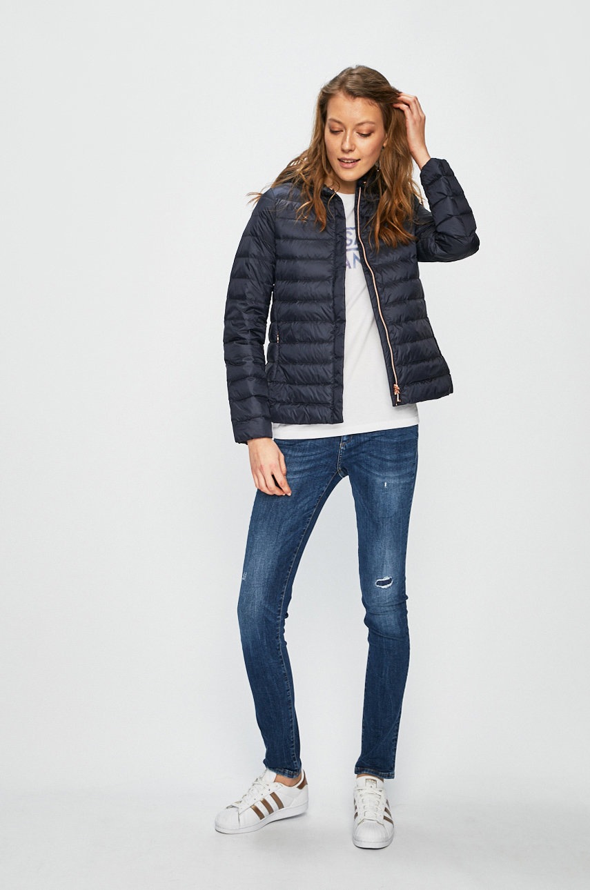 

Trussardi Jeans - Футболка