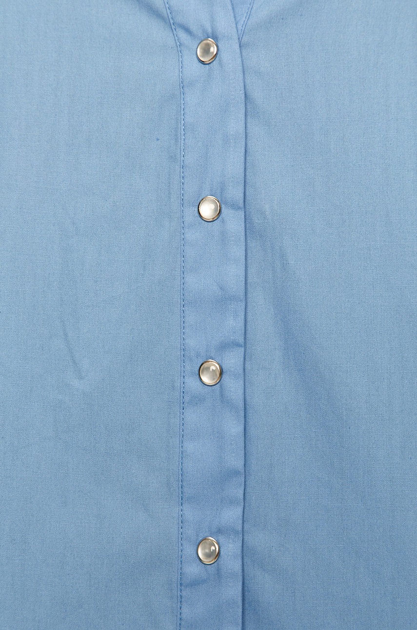 

1317763