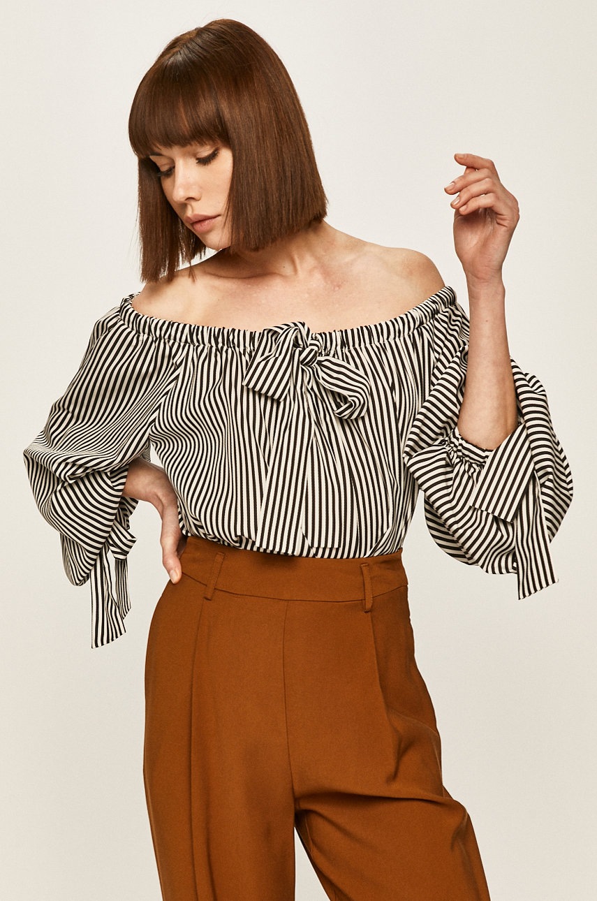 Silvian Heach - Bluza