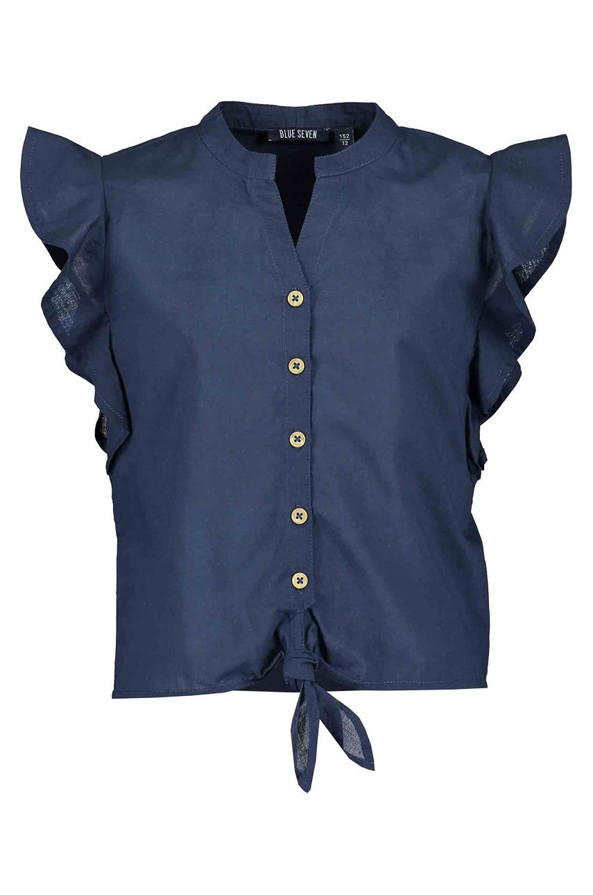 Blue Seven - Bluza copii 140-176 cm