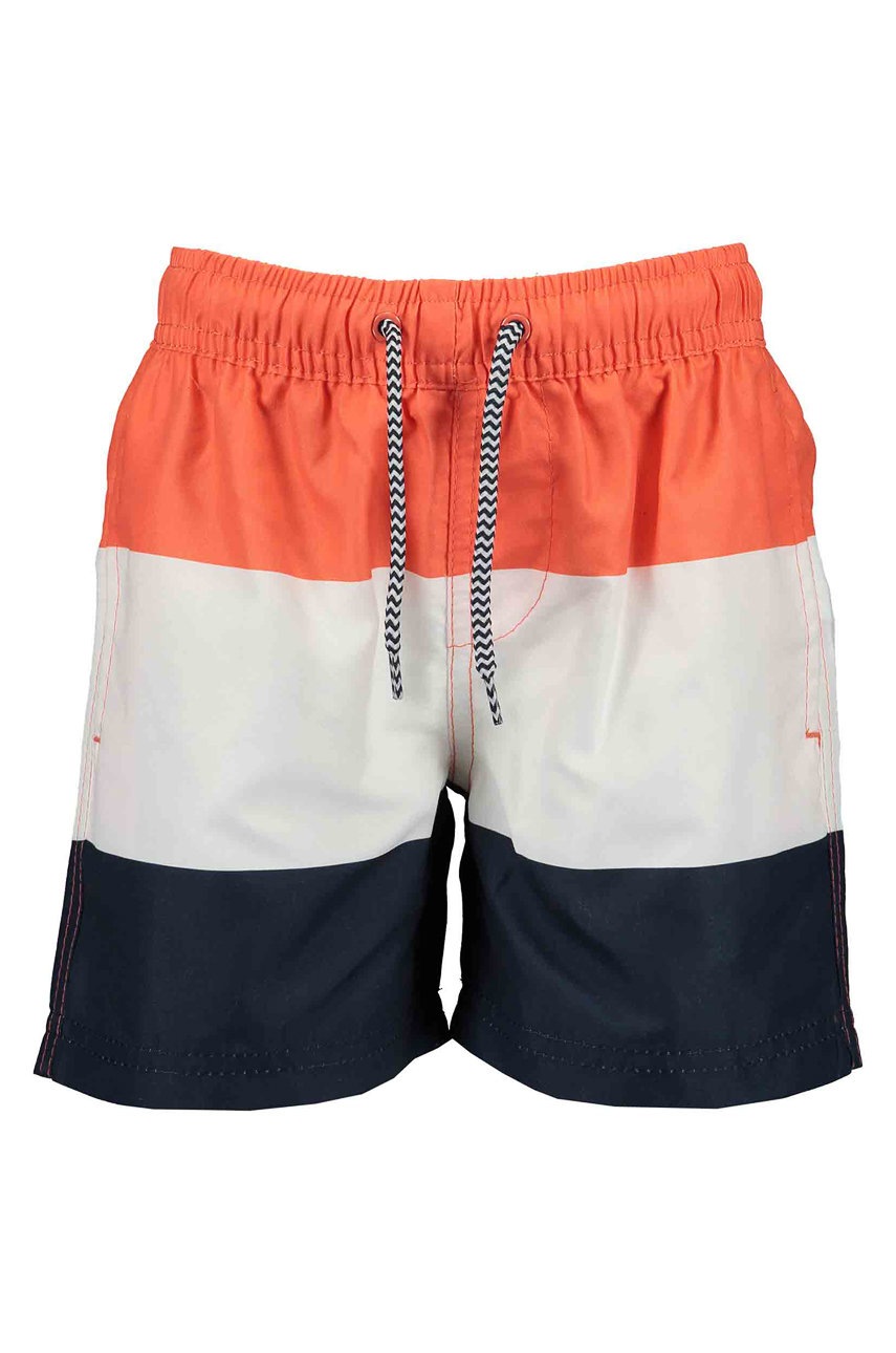 Blue Seven - Pantaloni scurti de baie copii 92-128 cm