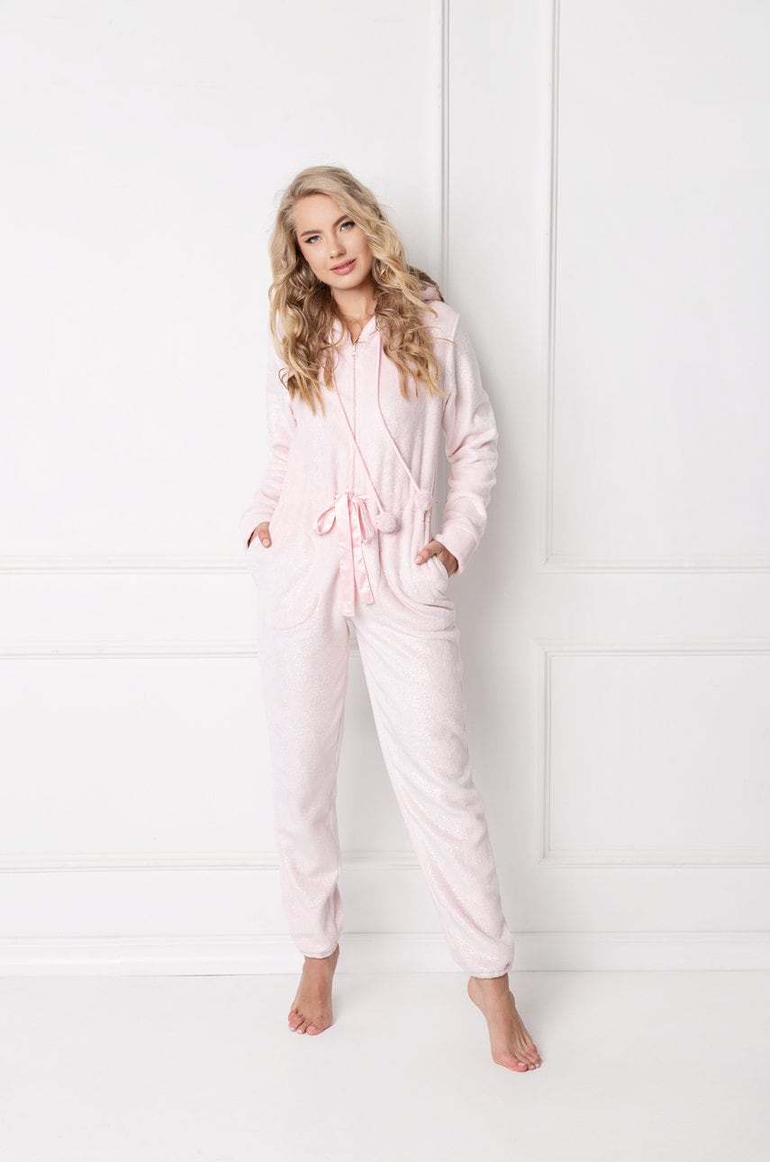 Aruelle - Salopeta pijama Sparkly