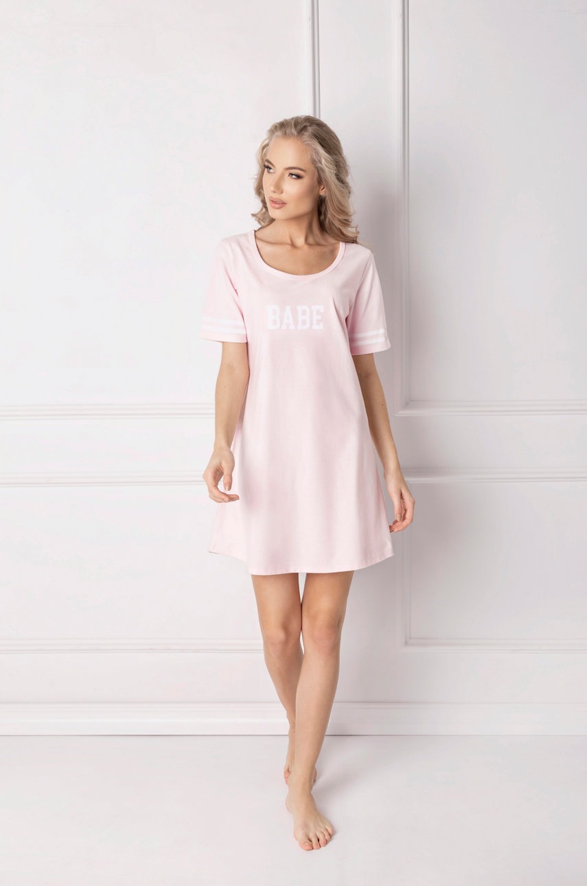 Aruelle - Camasa de noapte Babe