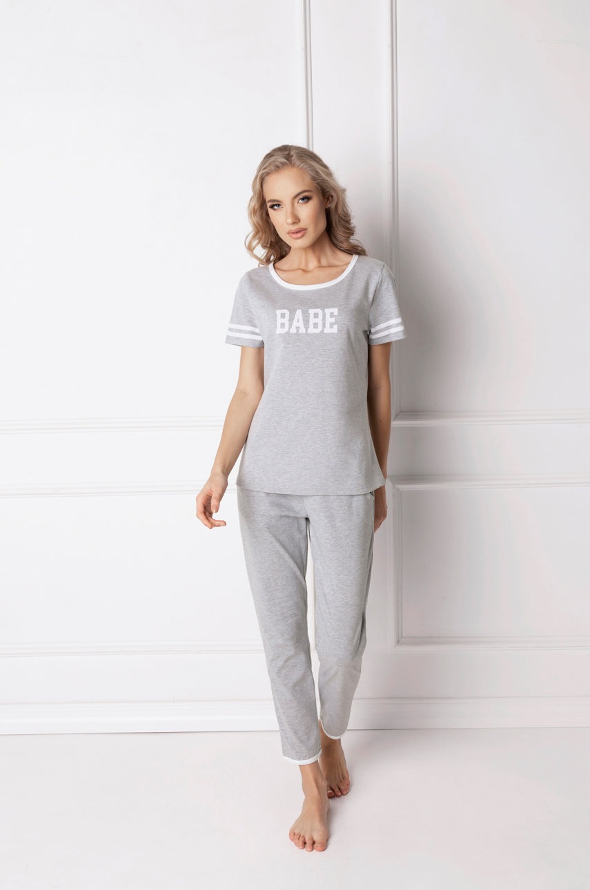 Aruelle - Pijama Babe