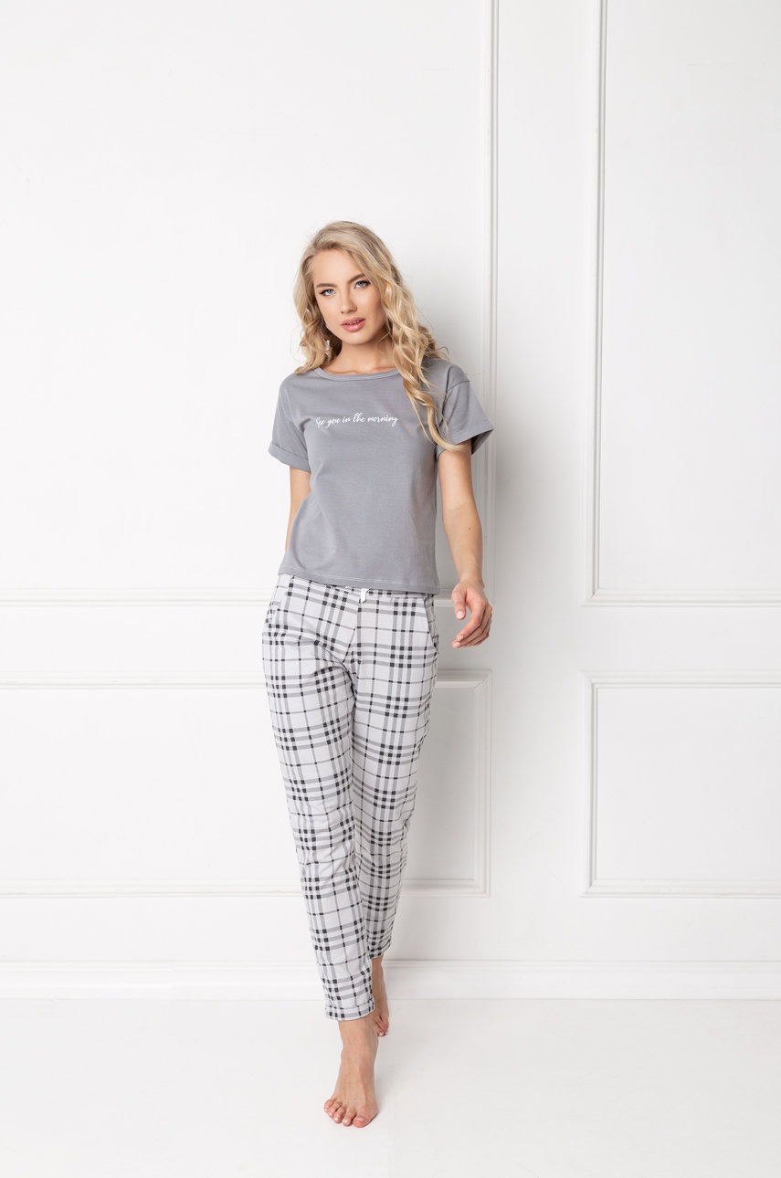 Aruelle - Pijama Belle