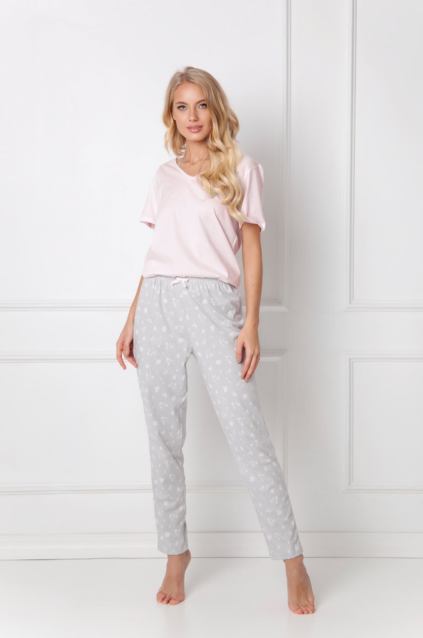 Aruelle - Pijama Dorothy