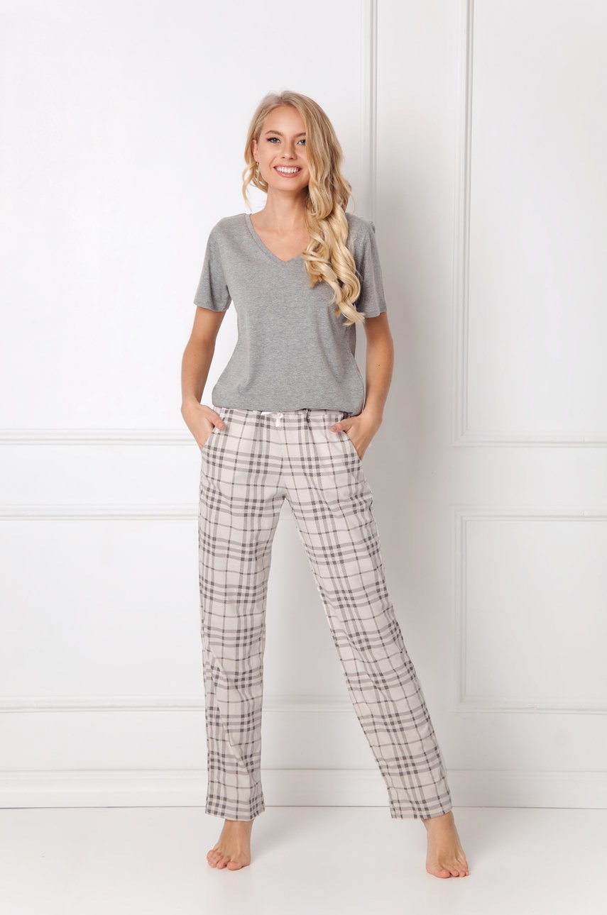 Aruelle - Pijama Lonette