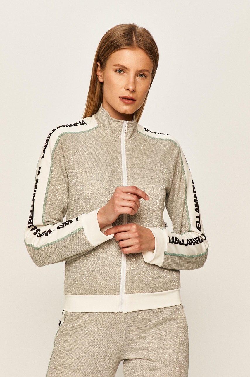 Labellamafia - bluza