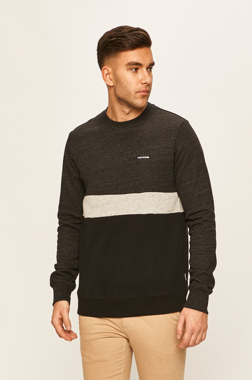 Volcom - Bluza