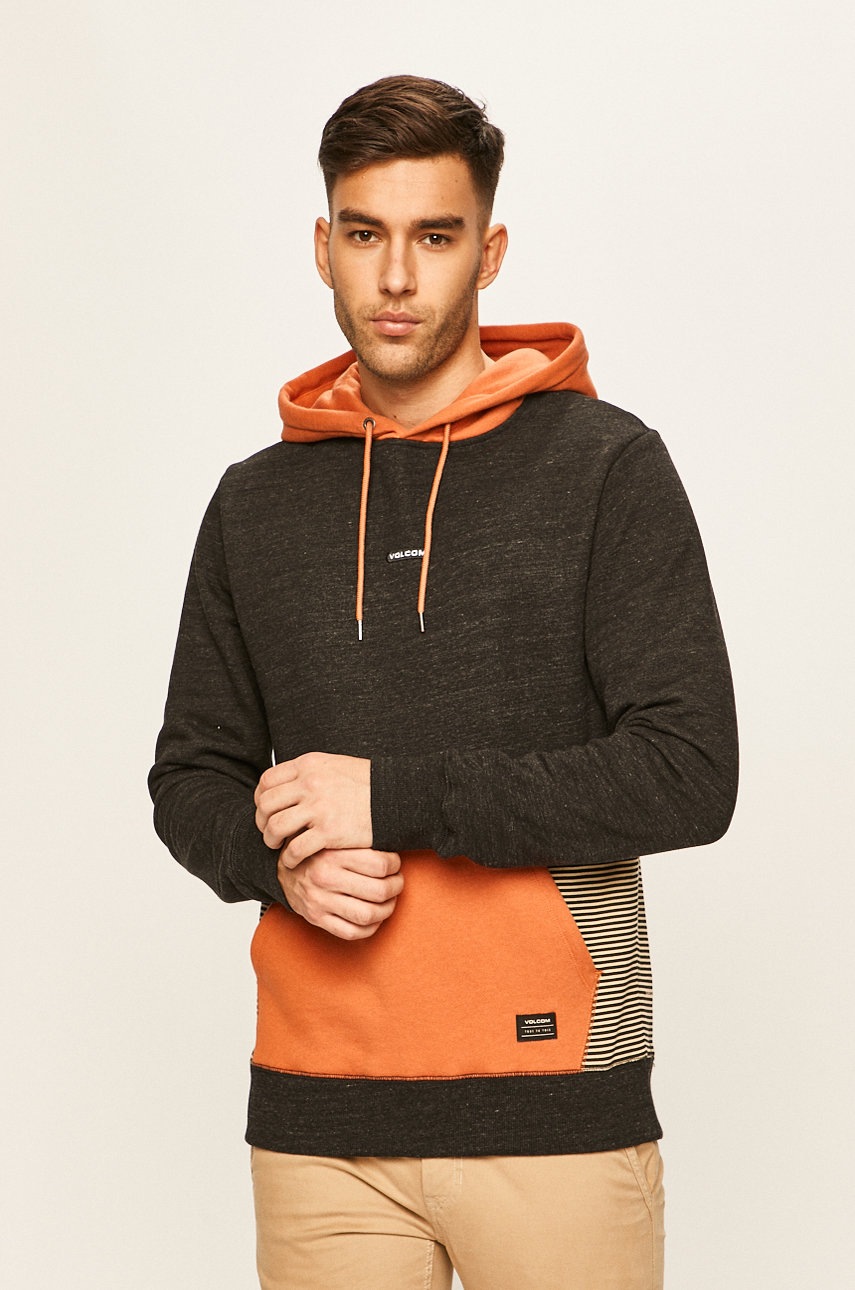 Volcom - Bluza