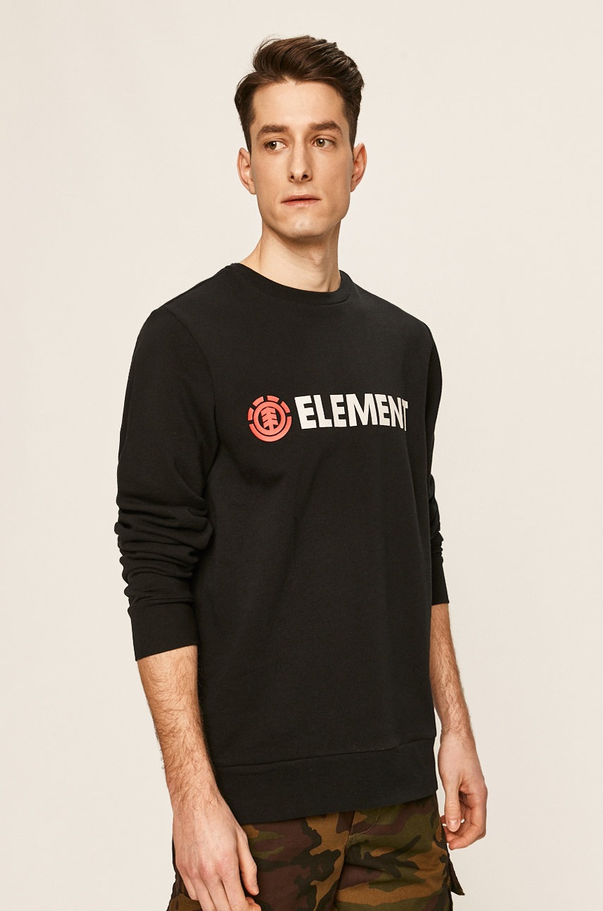 Element - Bluza