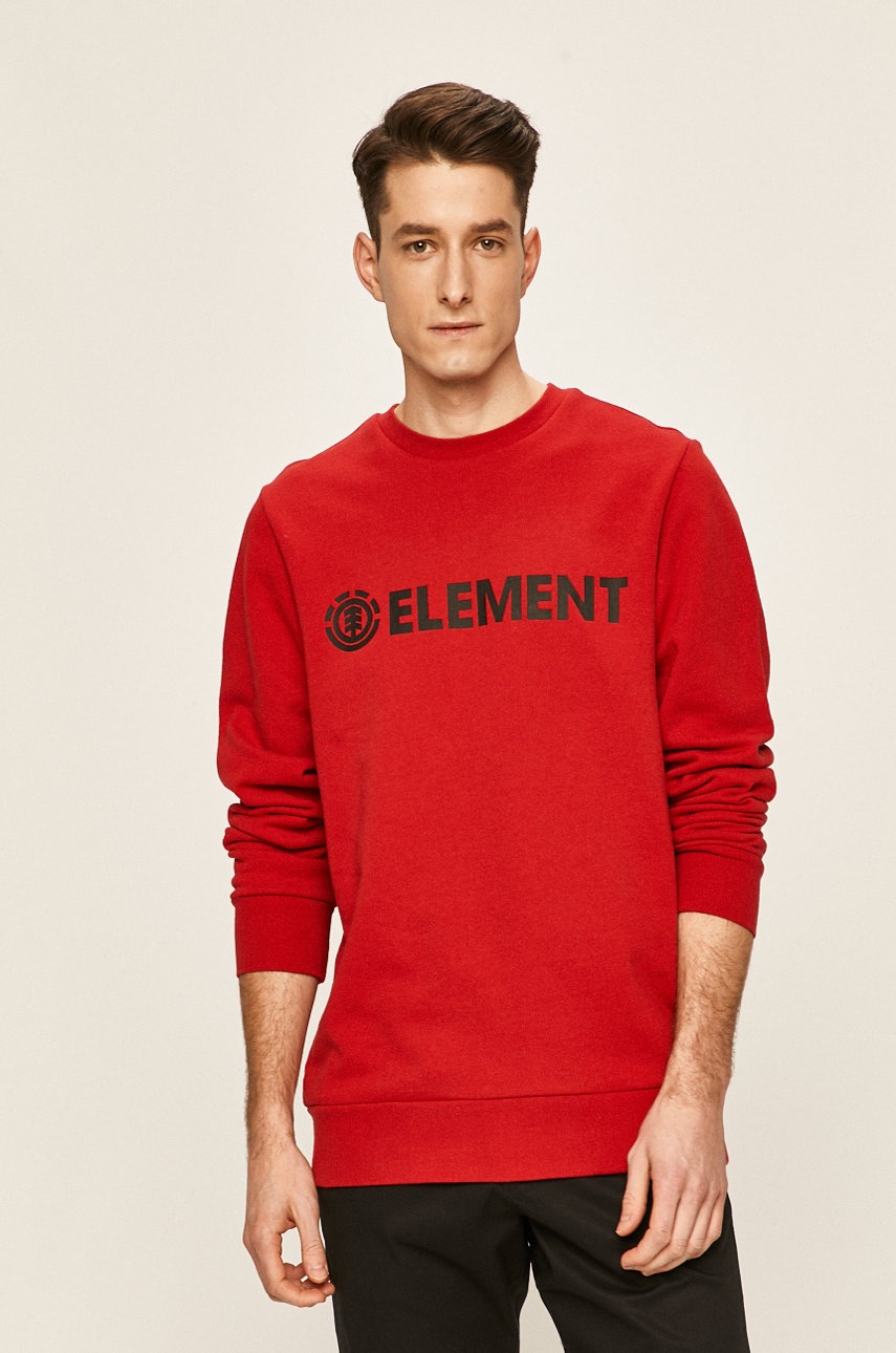 Element - Bluza