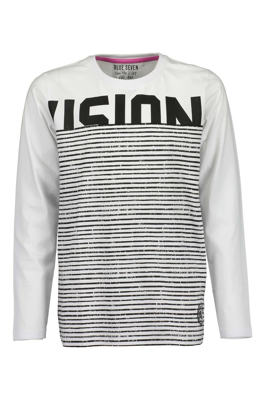 Blue Seven - Longsleeve copii 140-176 cm