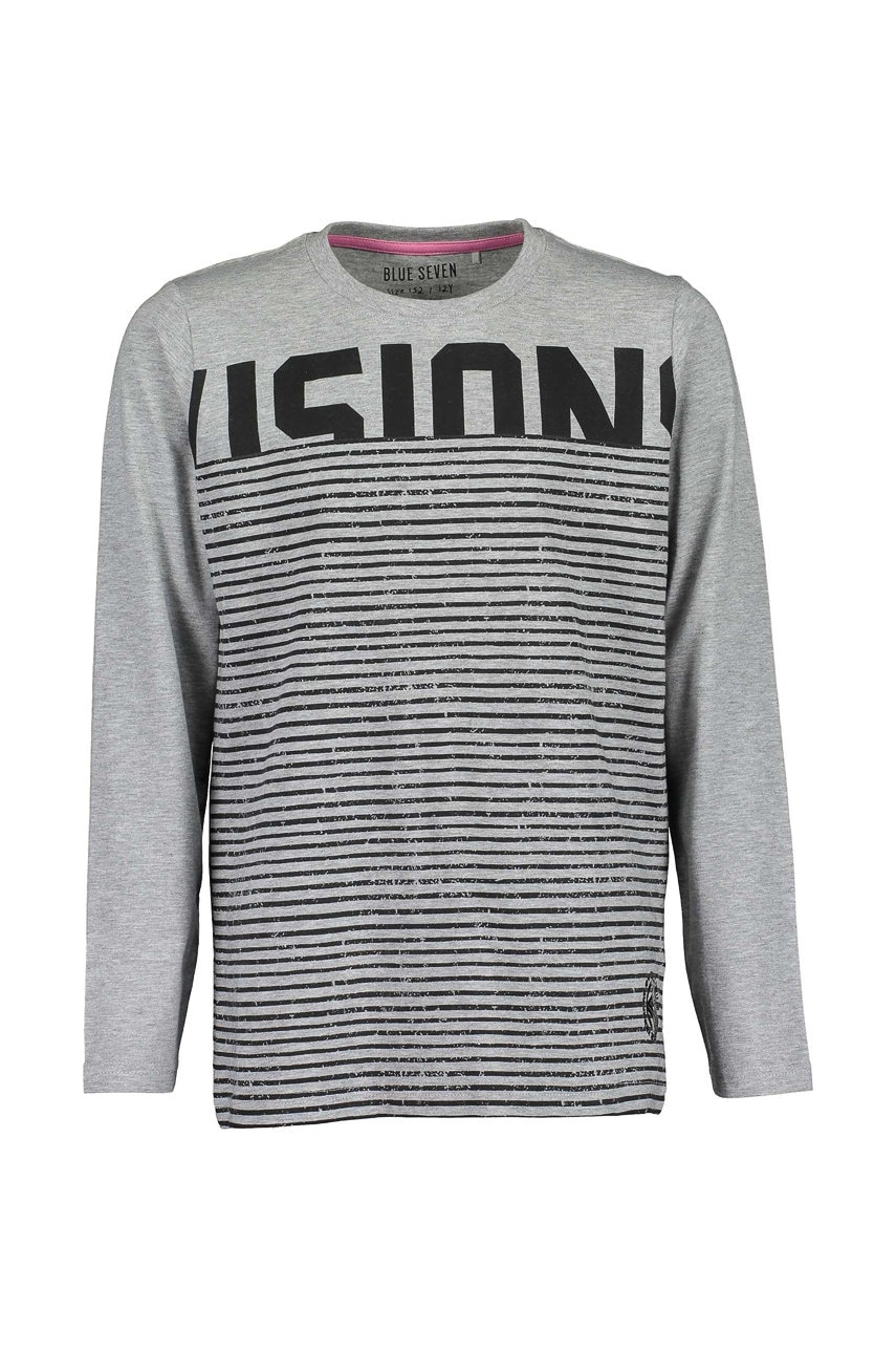 Blue Seven - Longsleeve copii 140-176 cm