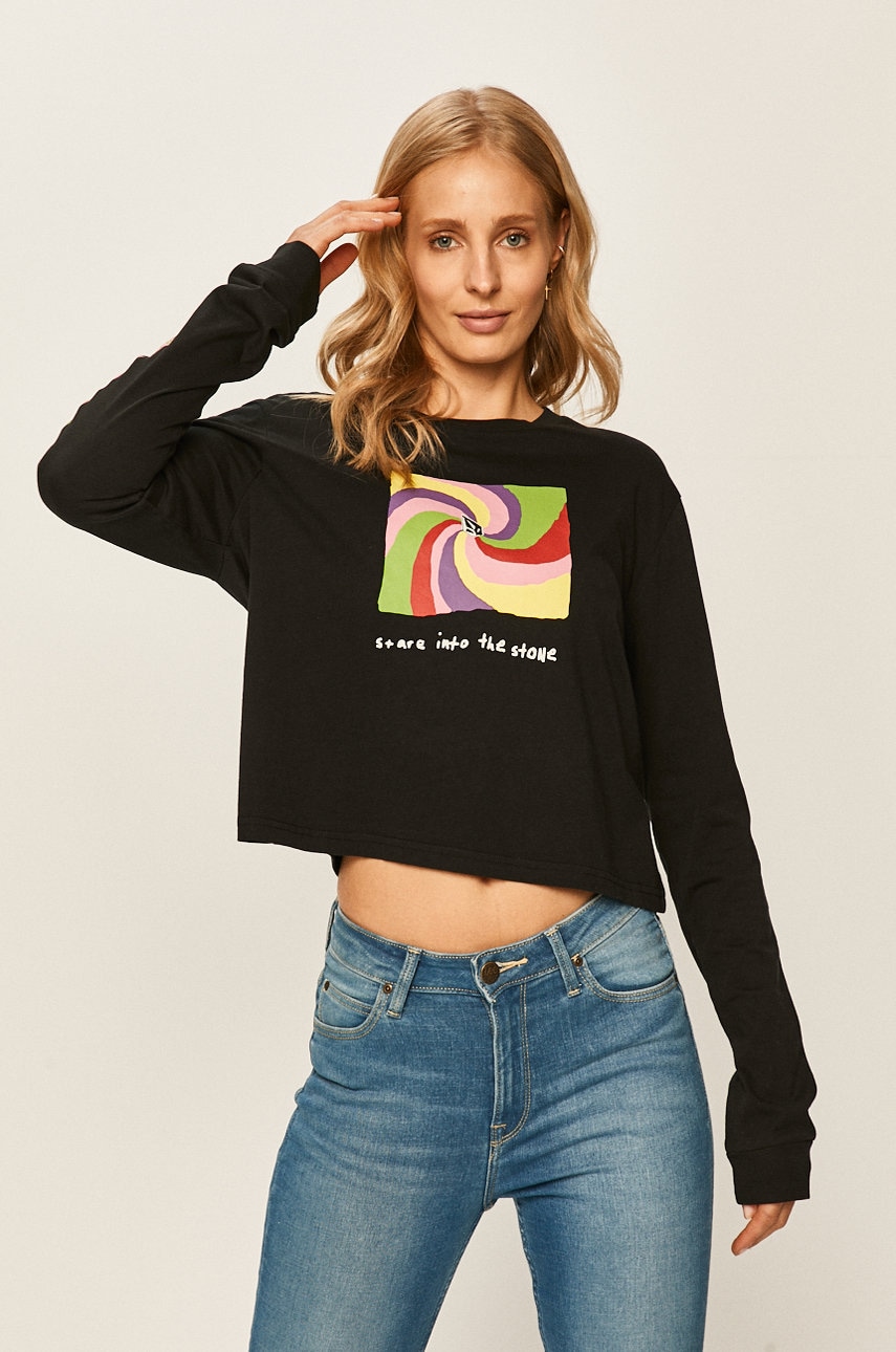 Volcom - Longsleeve