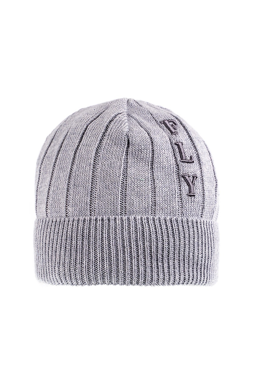 Giamo - Caciula copii