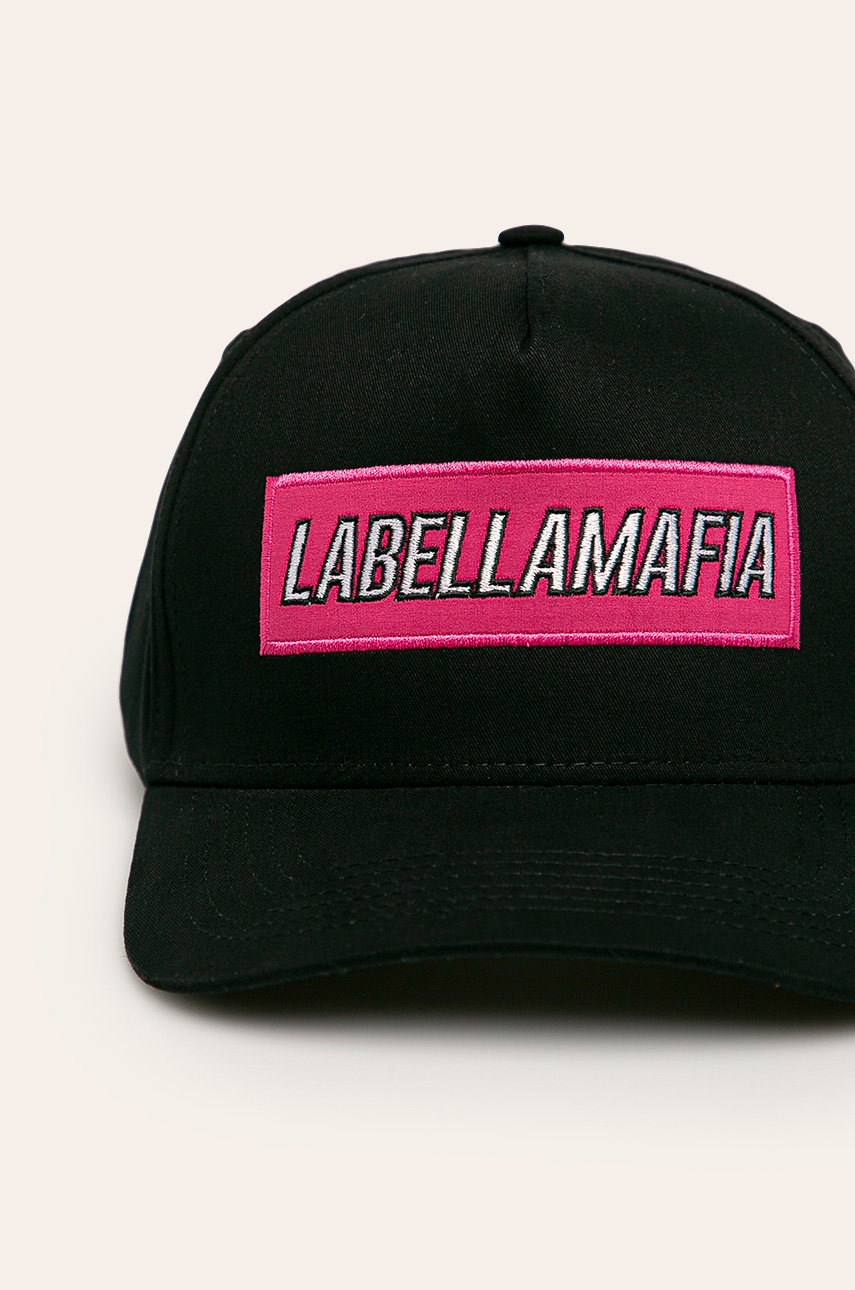 

LaBellaMafia - Кепка