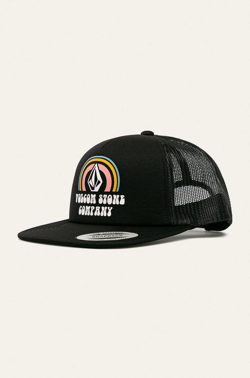 Volcom - Caciula