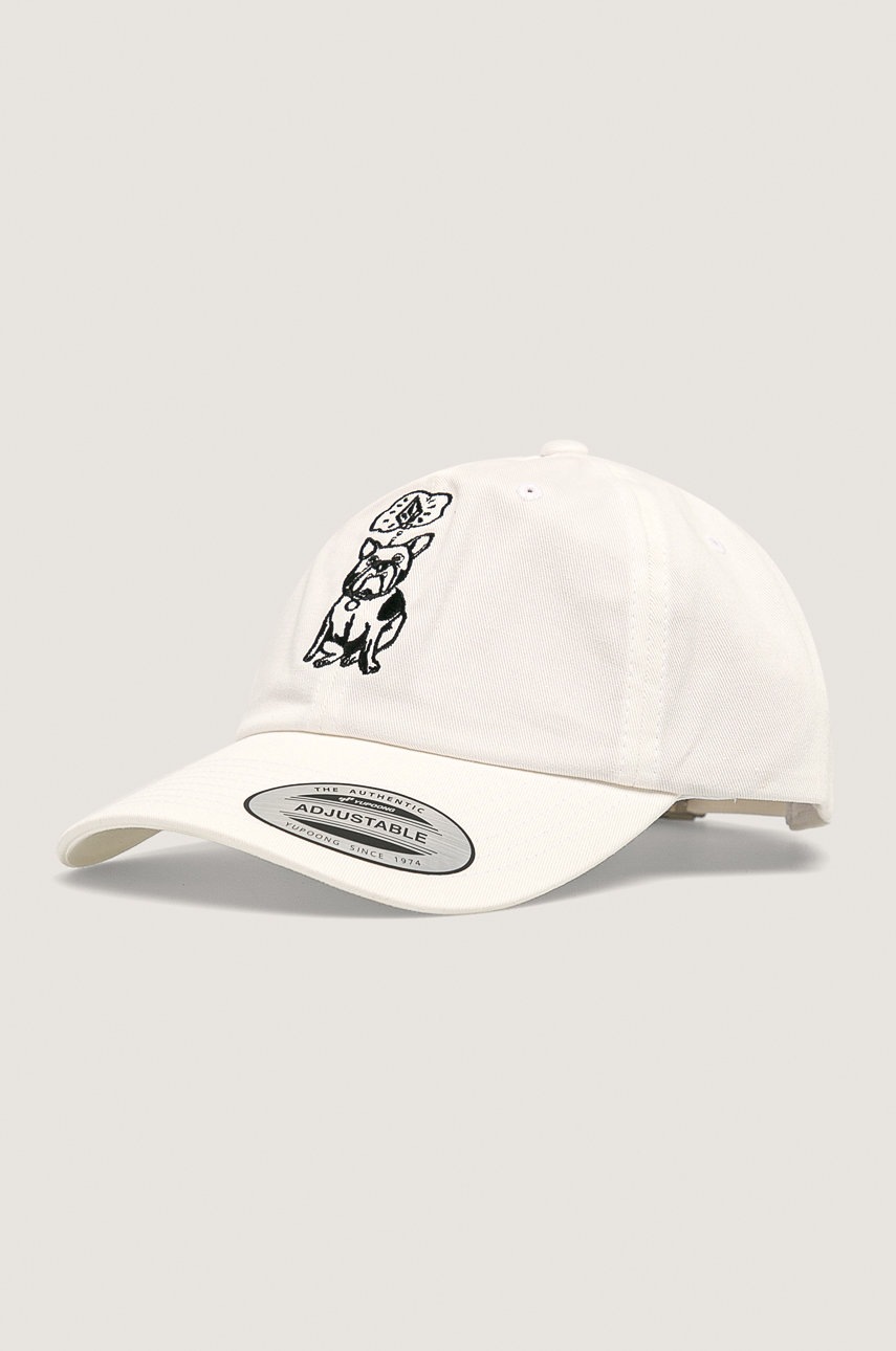 Volcom - Caciula