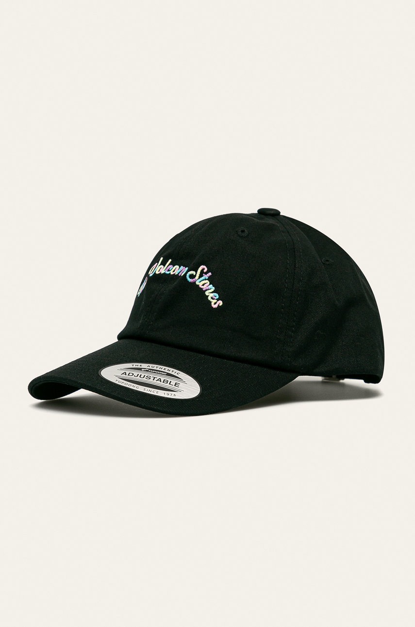 Volcom - Caciula