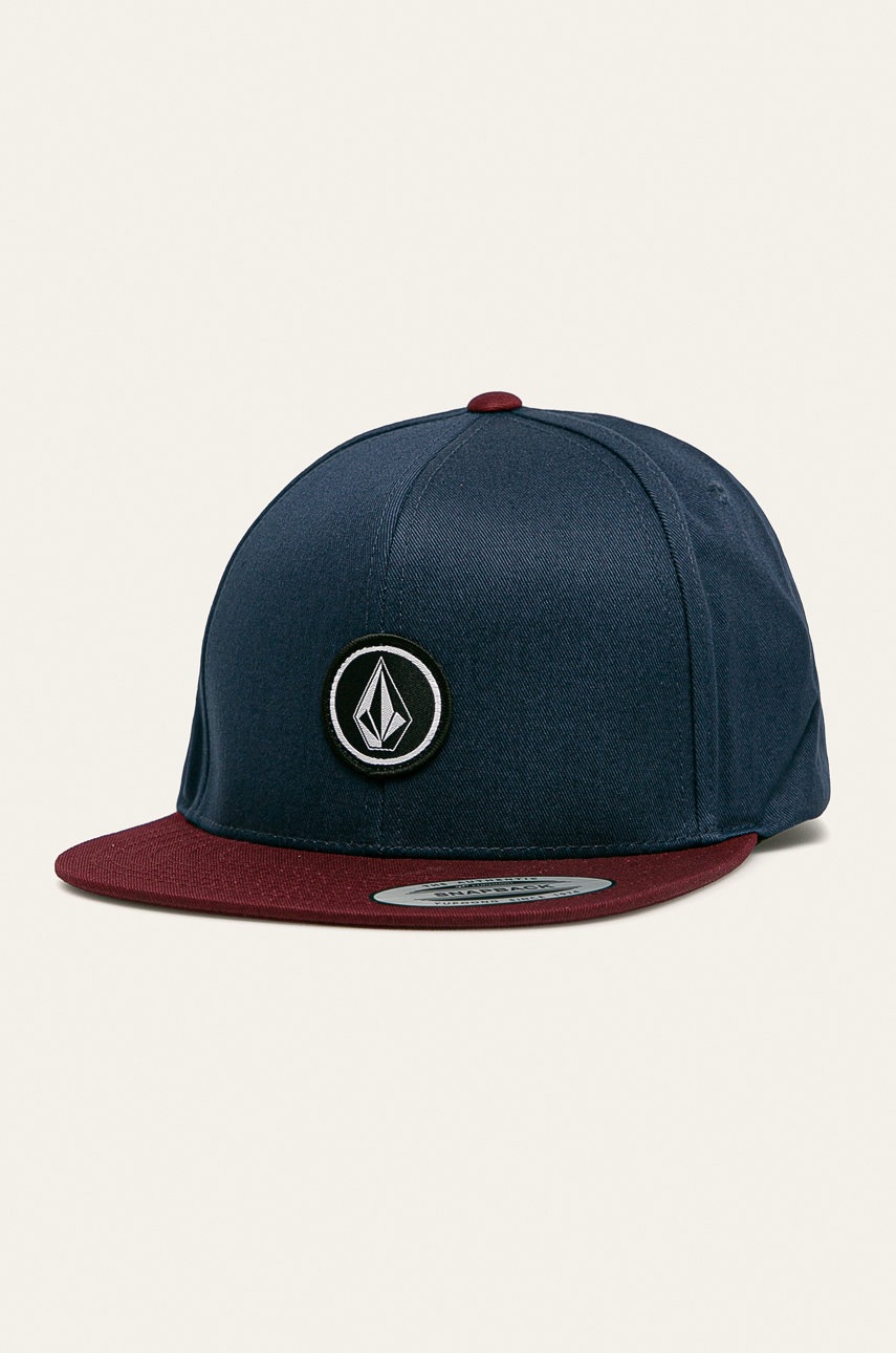 Volcom - Caciula