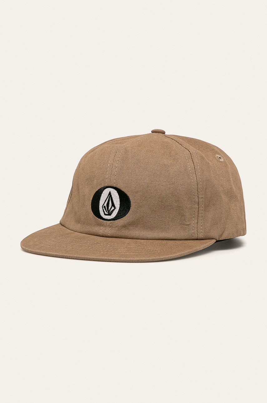 Volcom - Caciula